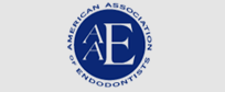 American Association of Endodontics