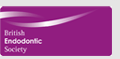 British Endodontics Society