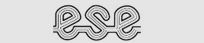 European Society of Endontology