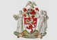 General Dental Council